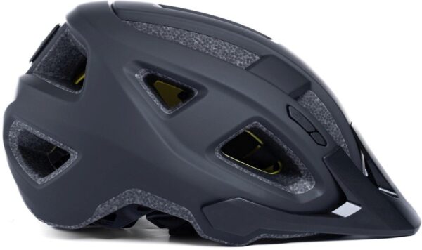 HELMET FLEET L (57-62)