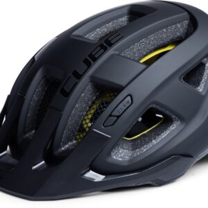 HELMET FLEET M (52-57)