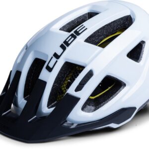 HELMET FLEET S (49-55)
