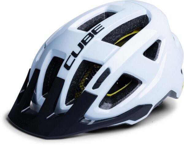 HELMET FLEET S (49-55)