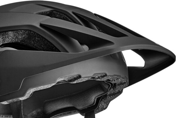 HELMET FRISK M (52-57) - Afbeelding 5