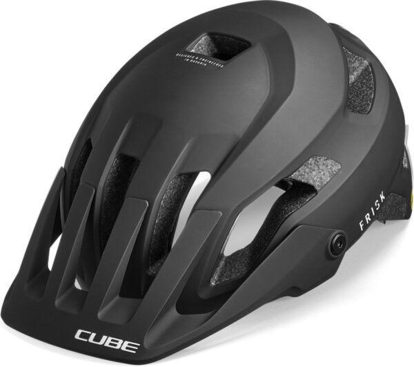 HELMET FRISK S (49-55) - Afbeelding 5