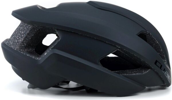 HELMET HERON L (57-62) - Afbeelding 3