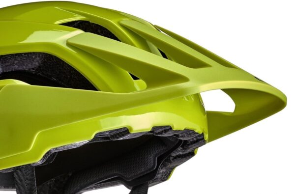 HELMET FRISK S (49-55) - Afbeelding 6