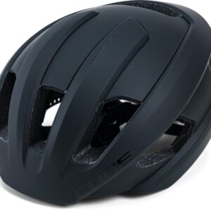 HELMET HERON M (52-57)