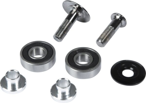 BEARINGSET AMS 110/120/130/150 MAIN BEARING