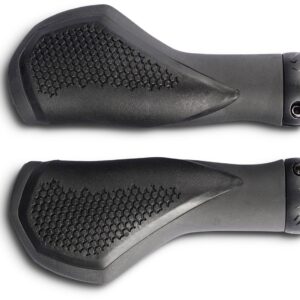 NATURAL FIT GRIPS COMFORT