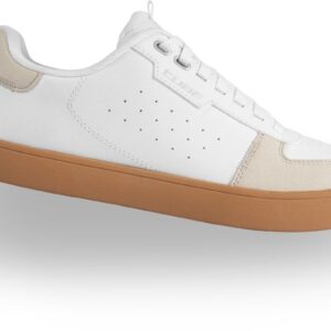 SHOES MAZE EU 45