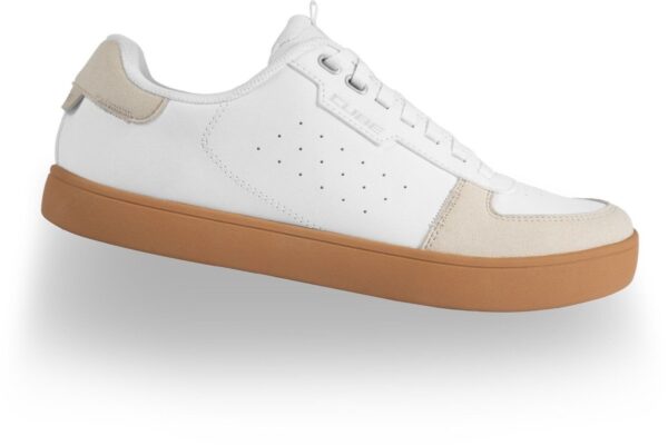 SHOES MAZE EU 45