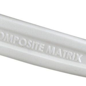 POWER LEVER (2 PCS)