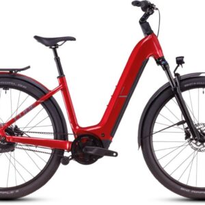 KATHMANDU HYBRID COMFORT PRO