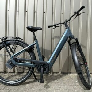 gotour g2 7.23
