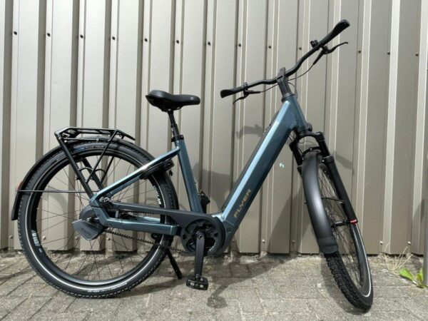 gotour g2 7.23
