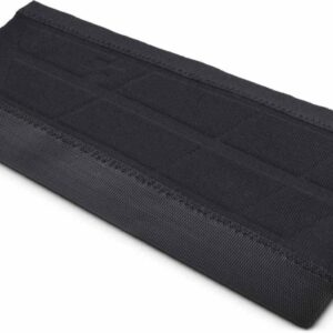 CHAINSTAY PROTECTION NEOPRENE L