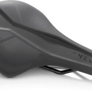 SADDLE VENEC