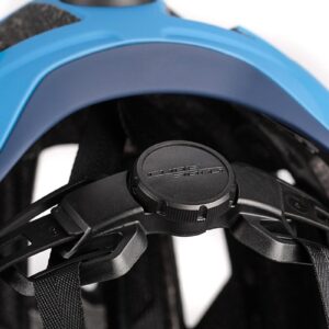 HELMET PATHOS M (52-57)