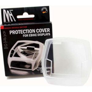 Protection cover Bosch Intuvia