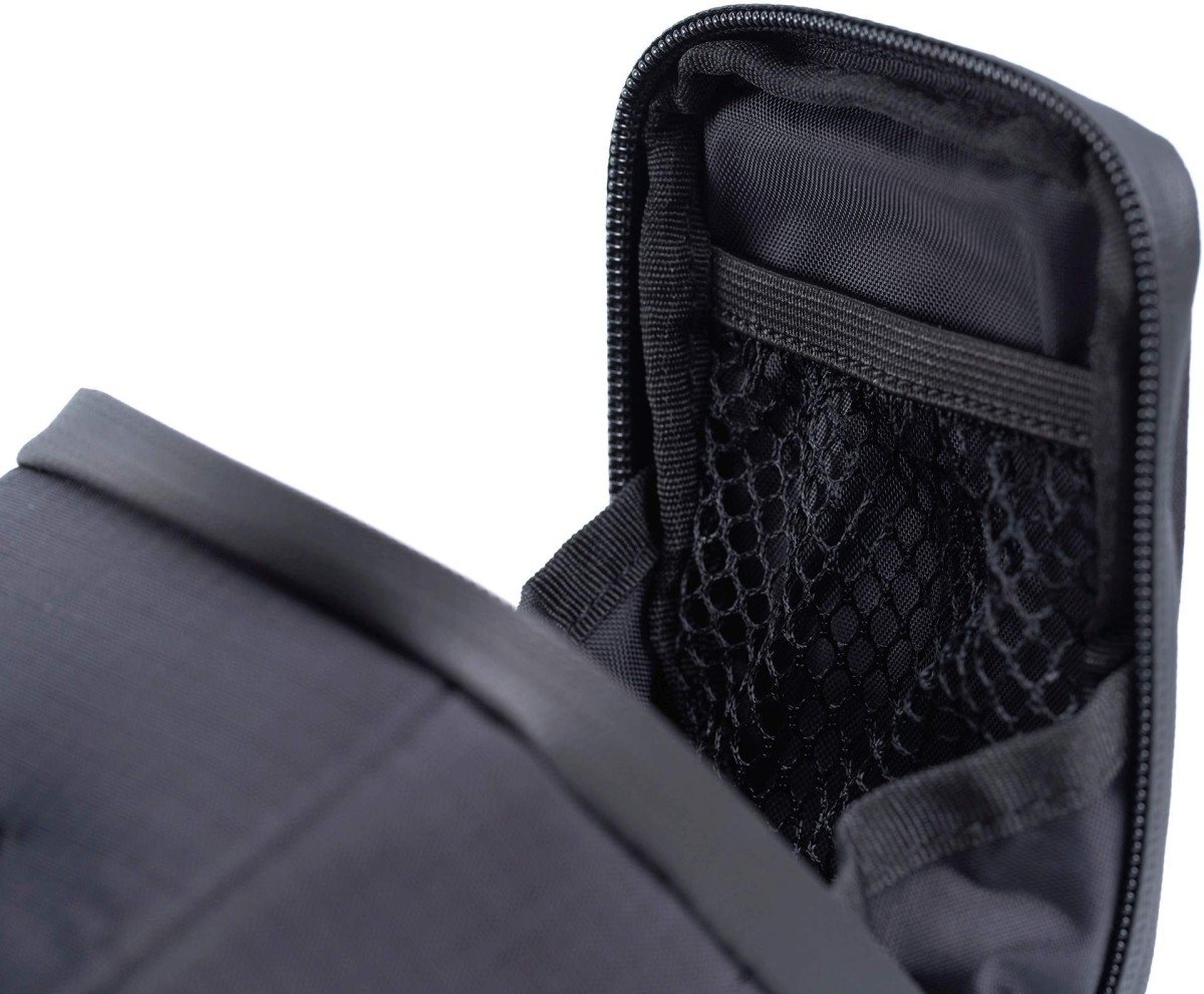 SADDLE BAG CLICK L 1 SADDLE BAG CLICK L