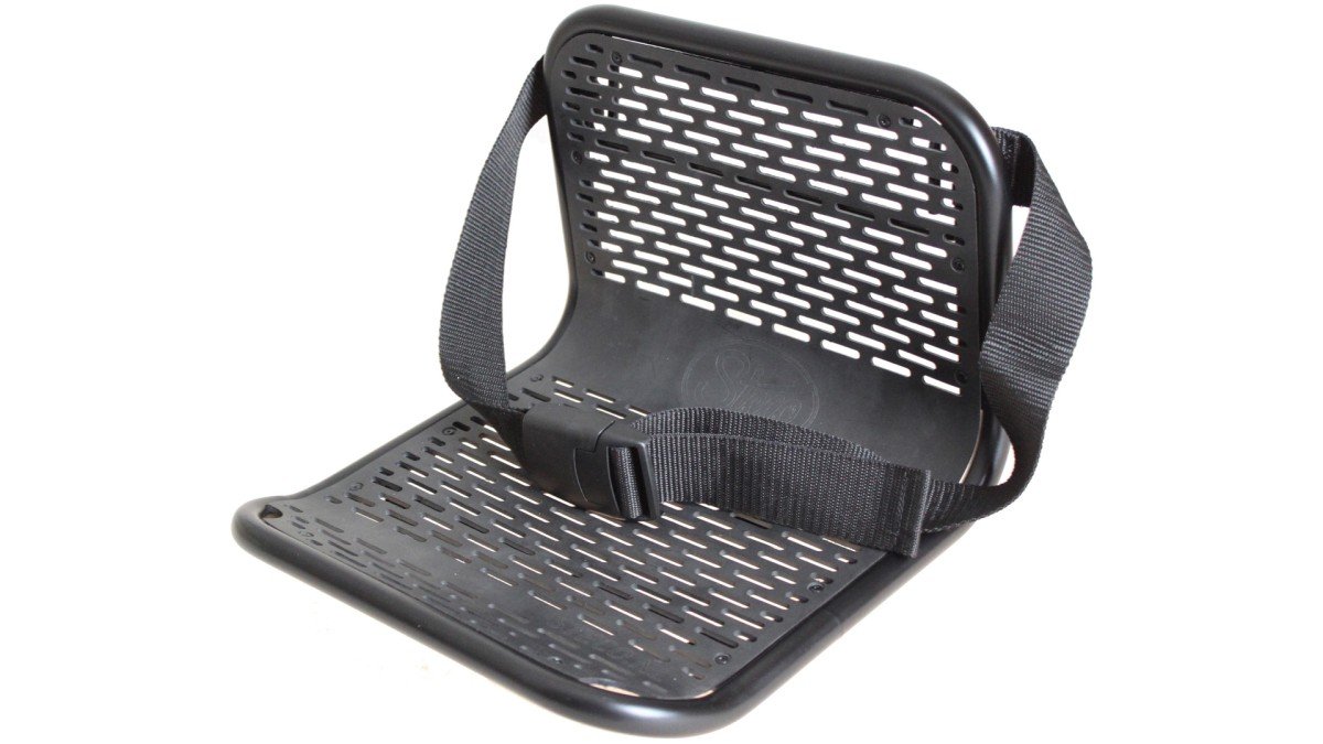 Commuter-Mee 1 Commuter-Mee