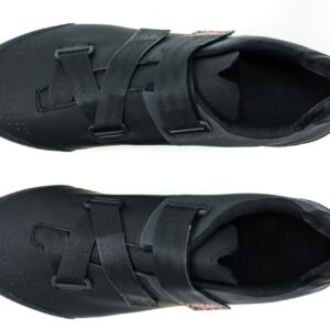 SHOES MTB PEAK 43