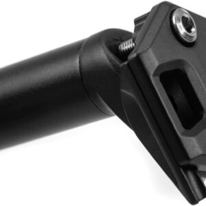 Zadelpen T PROLIGHT 30.9 x 350mm