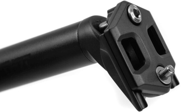 Zadelpen T PROLIGHT 30.9 x 350mm