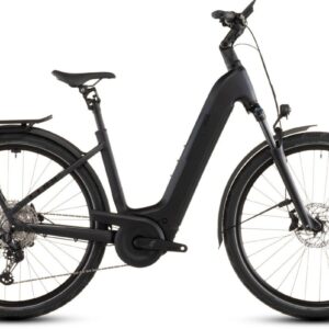 KATHMANDU HYBRID PRO 800