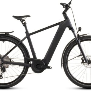 KATHMANDU HYBRID PRO 800