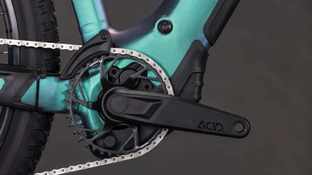 REACTION HYBRID RACE 800 1 REACTION HYBRID RACE 800