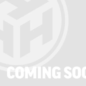 Smartphone-Halter Phonepad Loop Loop