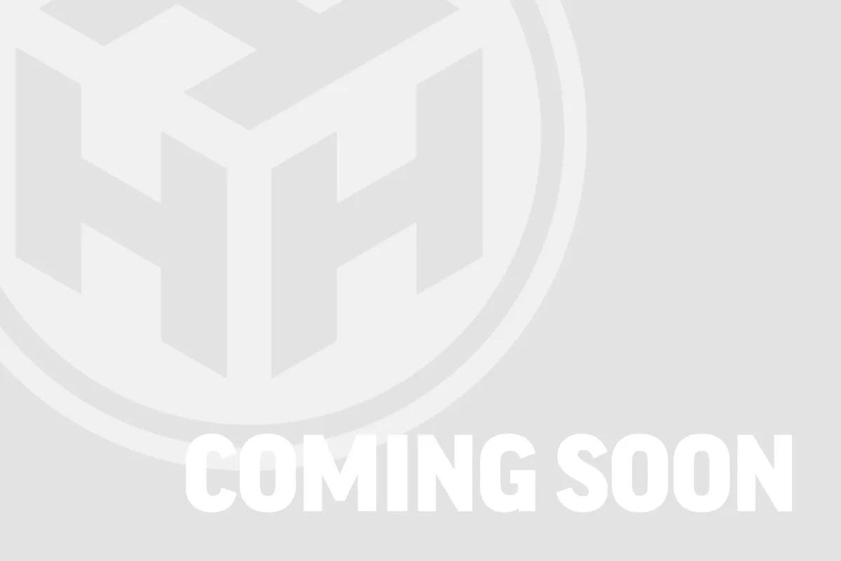 Smartphone-Halter Phonepad Loop Loop 1 Smartphone-Halter Phonepad Loop Loop