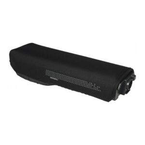 battery cover drageraccu Bosch