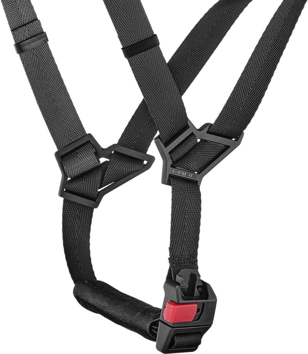 HELMET CINITY M (52-57) 1 HELMET CINITY M (52-57)