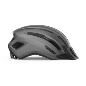 HELM DOWNTOWN MIPS GRY