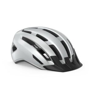 HELM DOWNTOWN MIPS WI