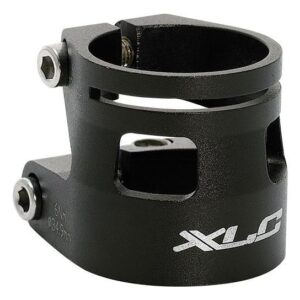 ZADELBUISKLEM 31.6/34.9 ZW PC-B04