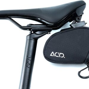 SADDLE BAG CLICK S
