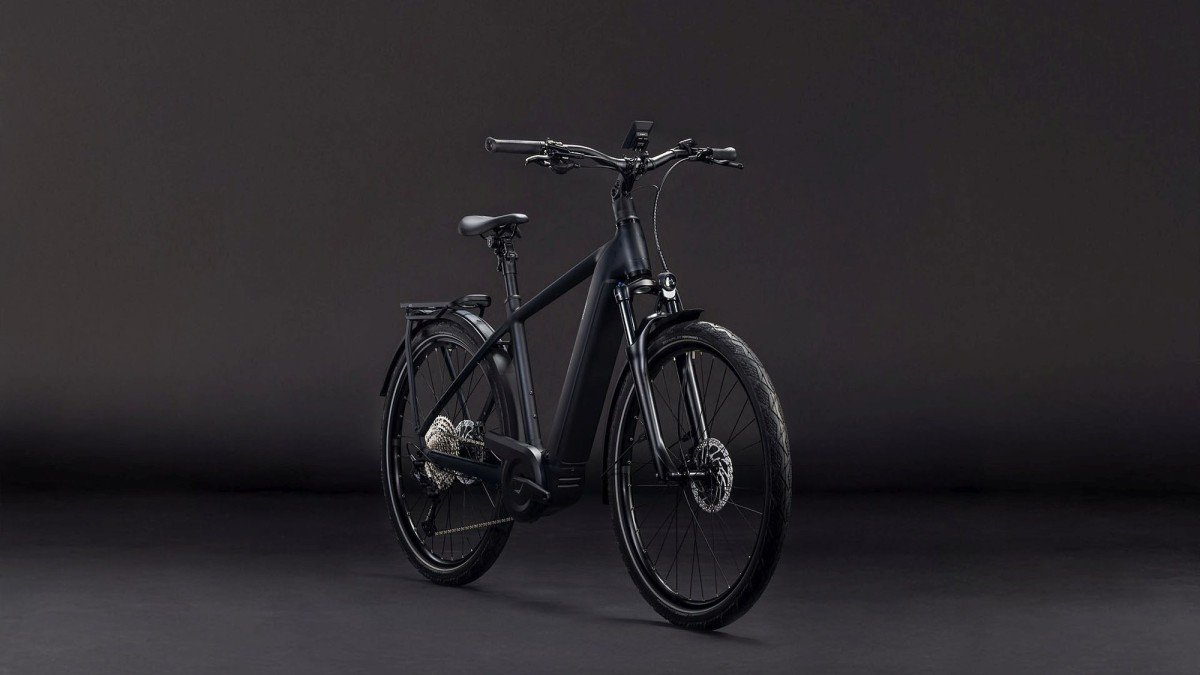 KATHMANDU HYBRID PRO 800 2 KATHMANDU HYBRID PRO 800 - Afbeelding 2