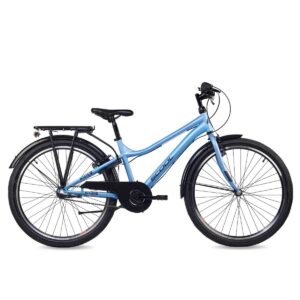 troX 26 Inch 3-Speed