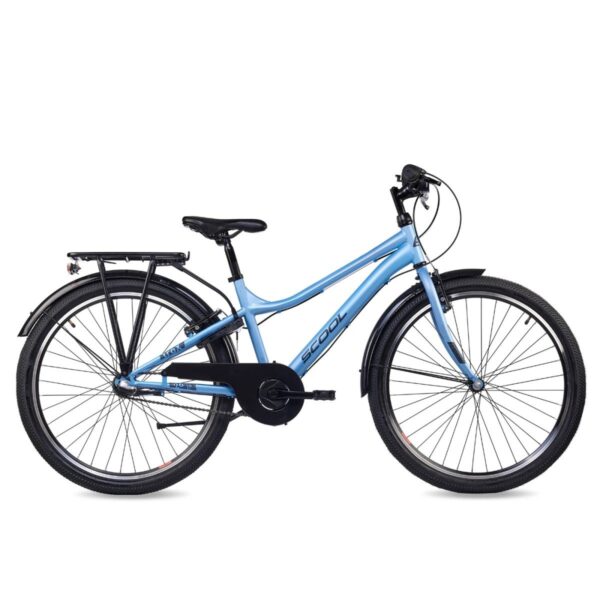 troX 26 Inch 3-Speed