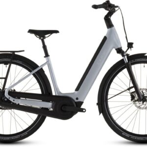 SUPREME HYBRID COMFORT ONE 600