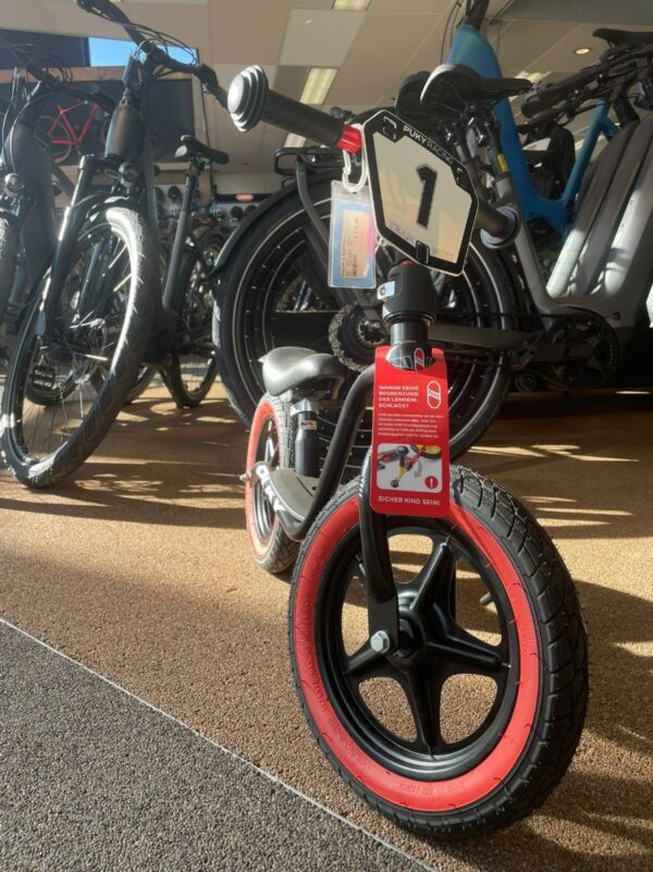 LR 1L Supermoto 12 - Afbeelding 3