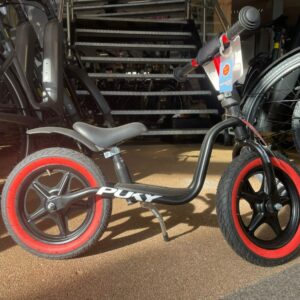 LR 1L Supermoto 12