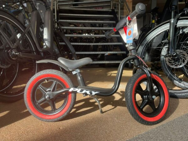 LR 1L Supermoto 12