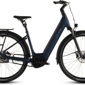 SUPREME HYBRID DELUXE ONE 600