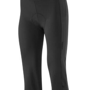 Jane Bike Pants 3/4 W