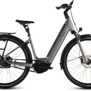 SUPREME HYBRID DELUXE PRO 600