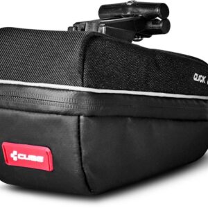 SADDLE BAG CLICK L