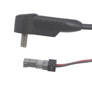 EBP SNELHEID SENSOR 600MM