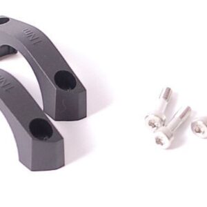 EBP MONTAGESET DISPLAYHOUDER INTUVIA